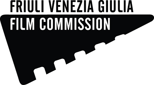 Siglato un protocollo d'intesa con la Friuli Venezia Giulia Film Commission
